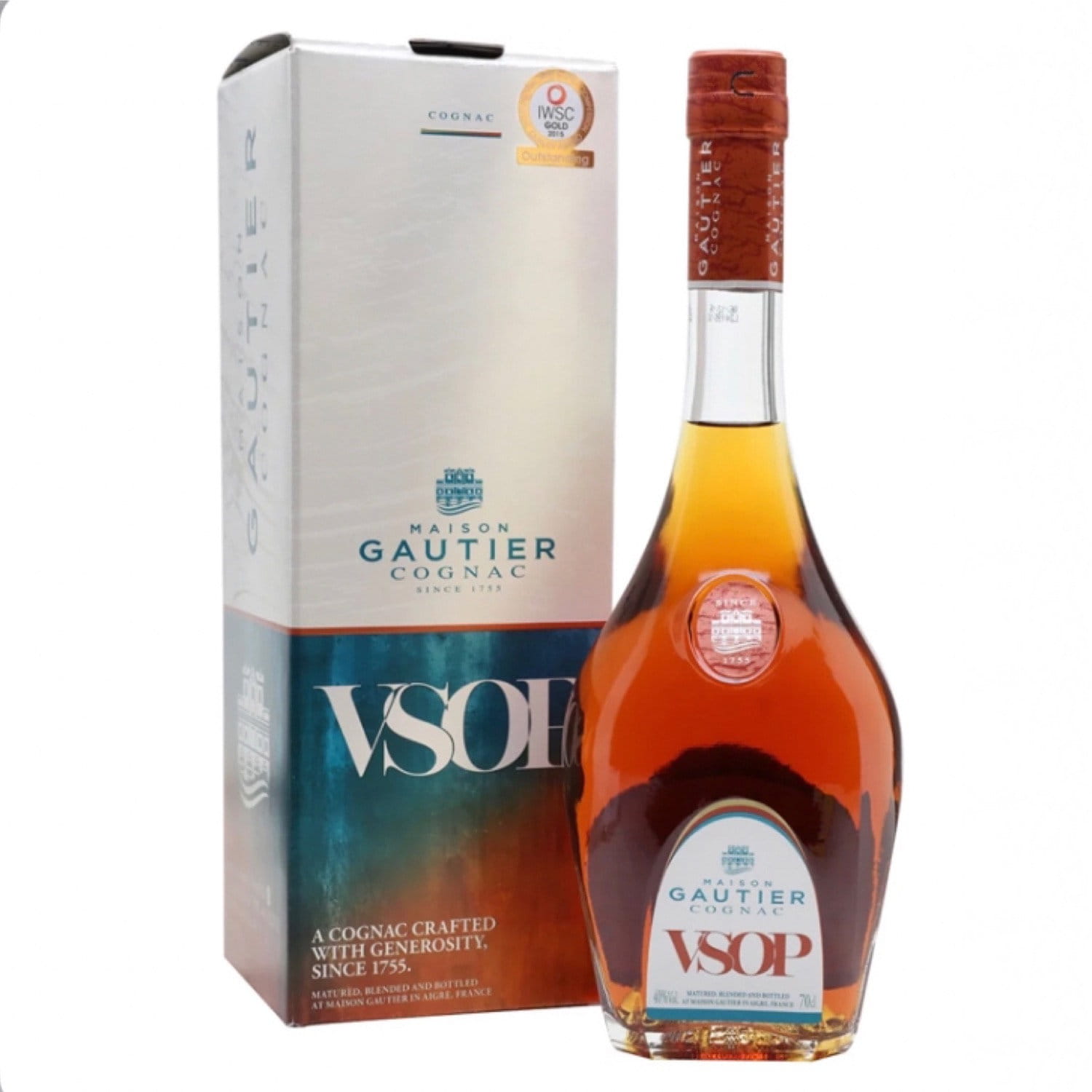 gautier VSOP.jpg