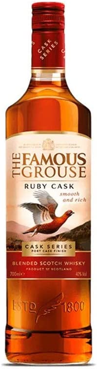 famous grouse ruby.jpg