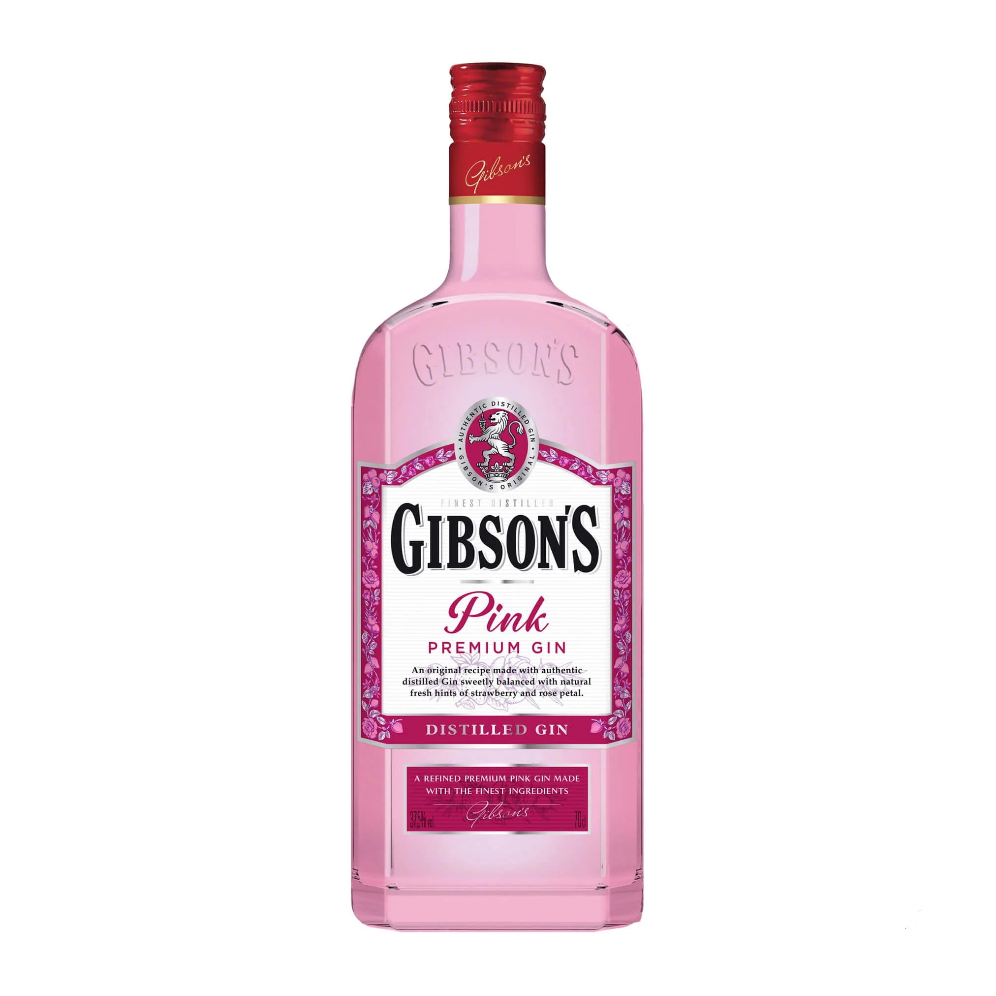 gibson pink 1.jpg