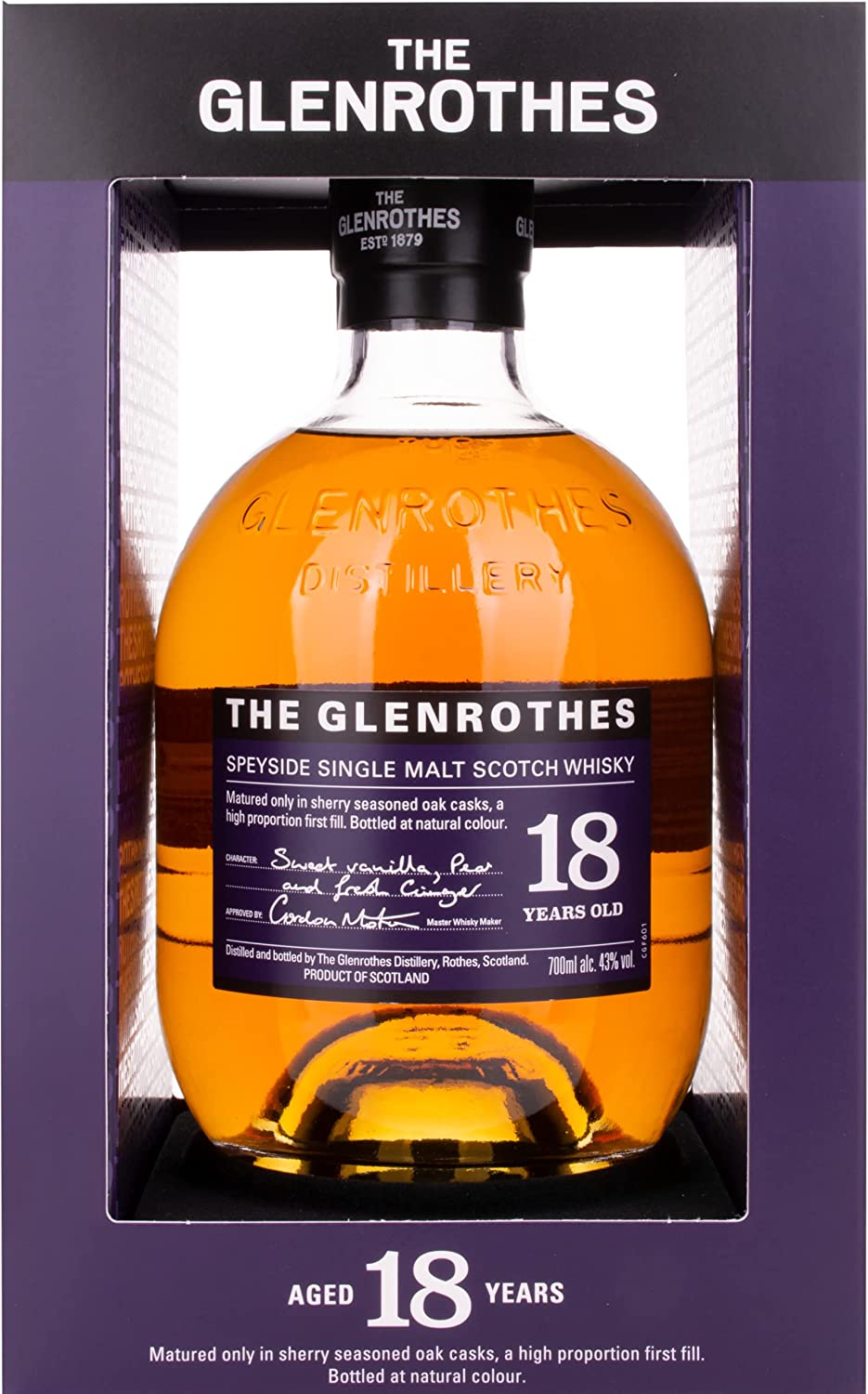 glenrothes 18.jpg