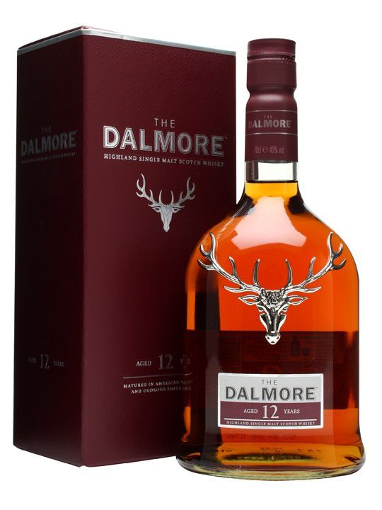 dalmore 12.jpg