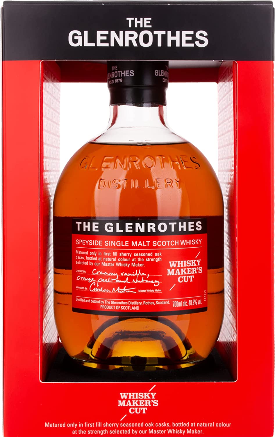 glenrothes makers cut 1.jpg