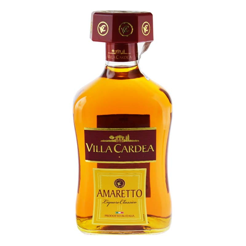 amaretto villa cardea.jpg