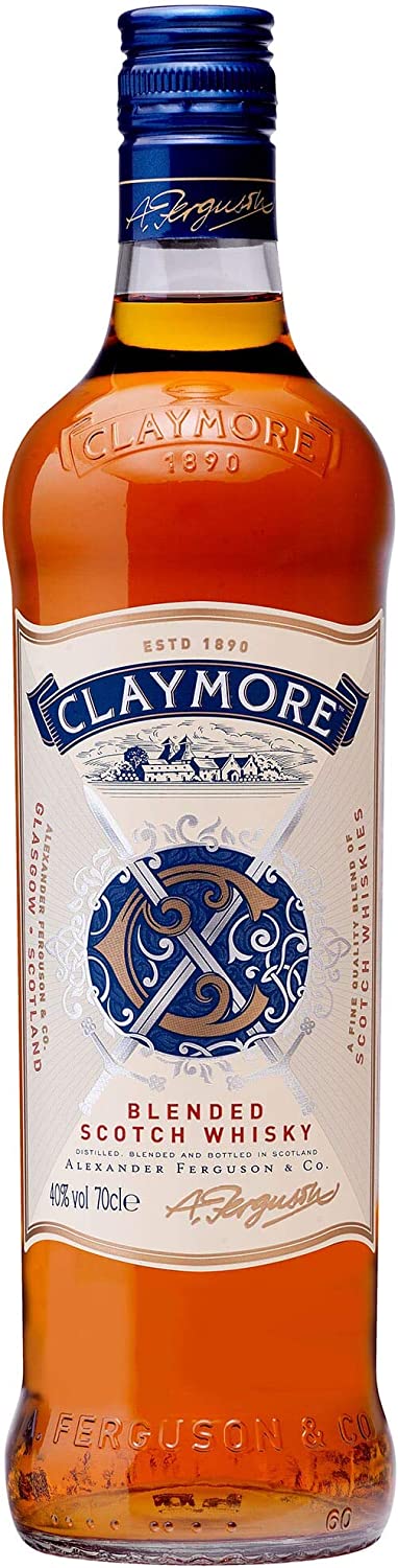 claymore.jpg