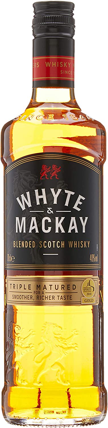 whyte mackay.jpg