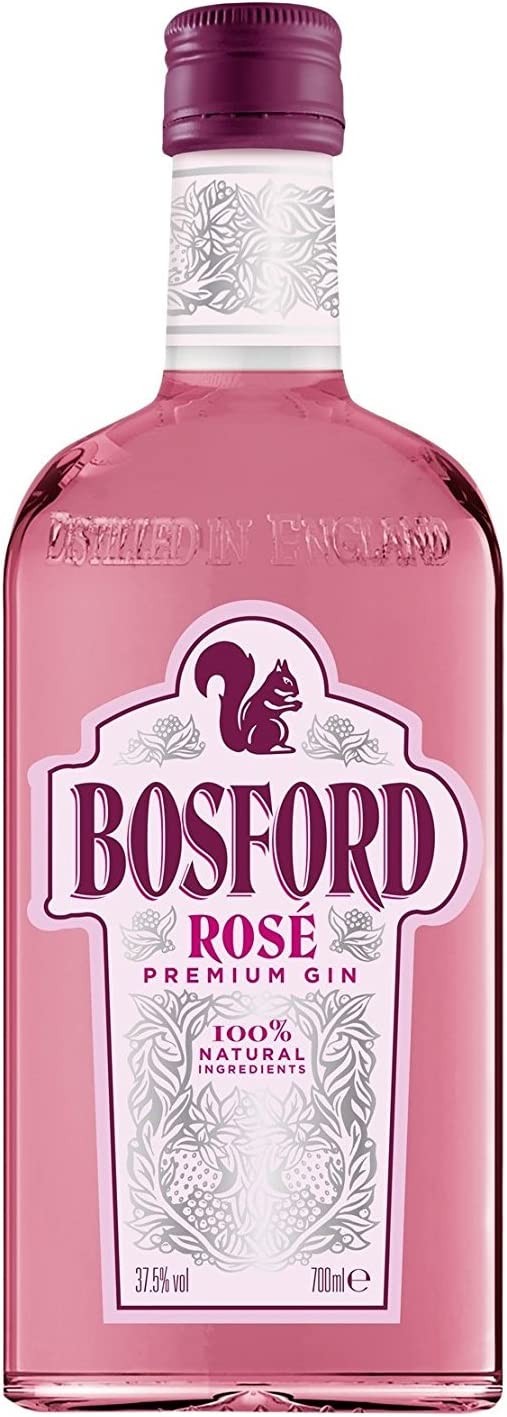 bosford Rose.jpg