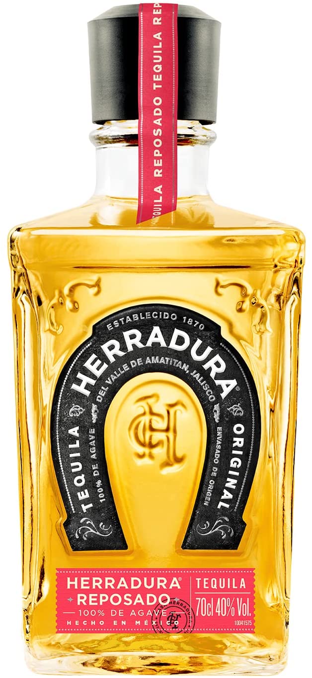 herradura reposado.jpg