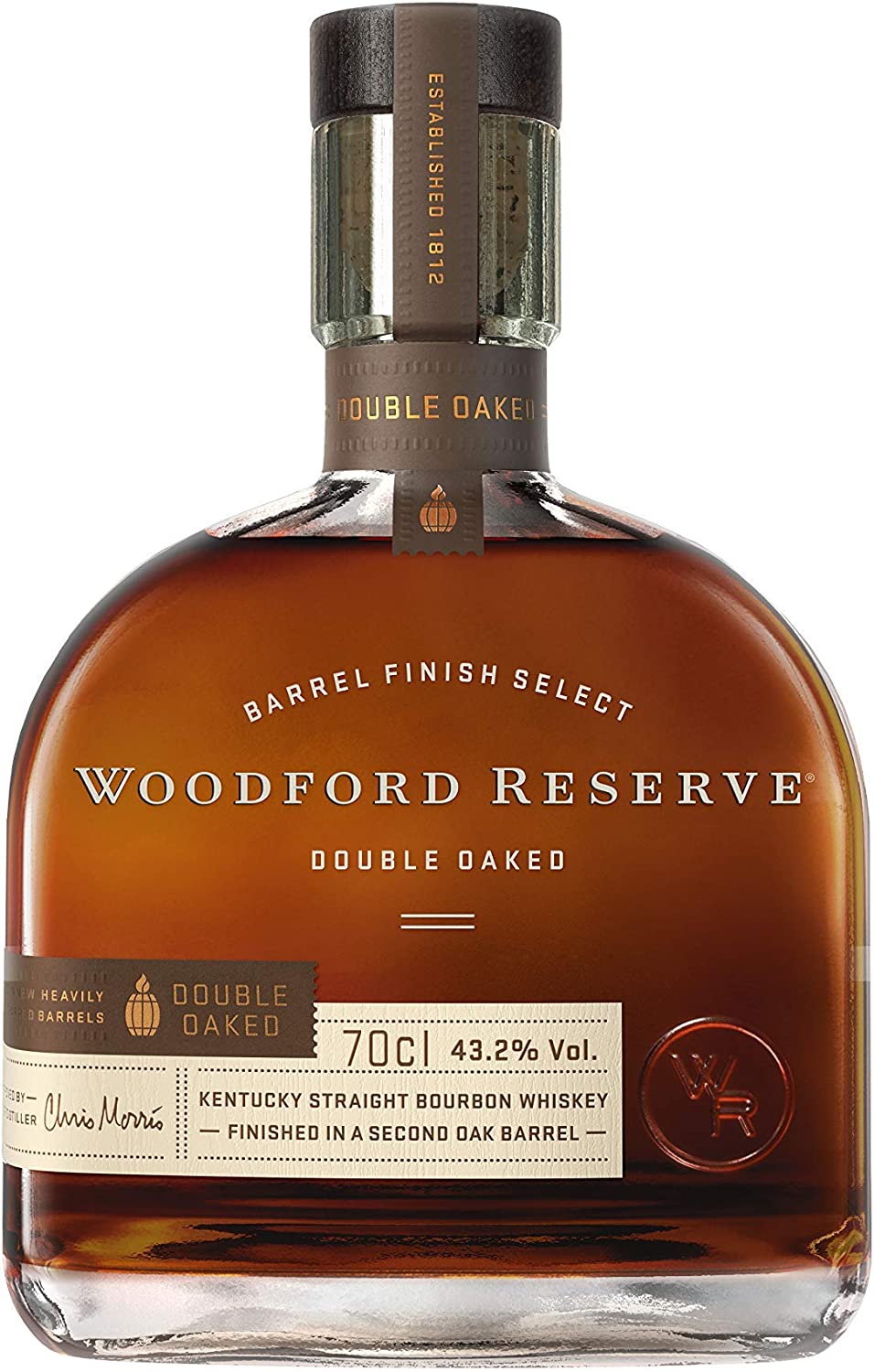wooford double oaked.jpg