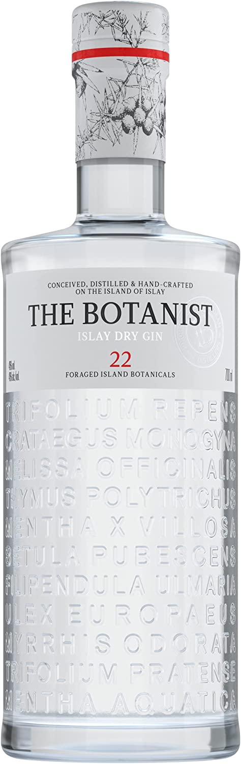 botanist.jpg