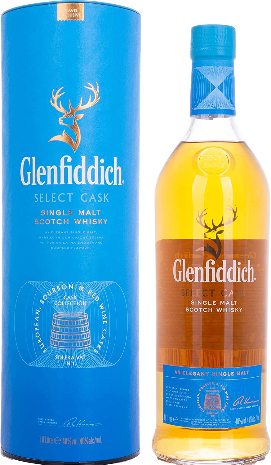 Glenfiddich select cask.jpg