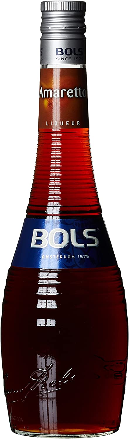 bols amaretto.jpg