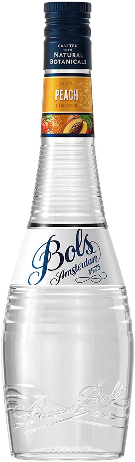 bols peach.jpg
