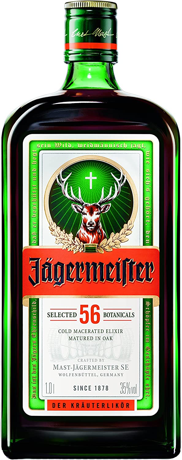 jager 1L.jpg