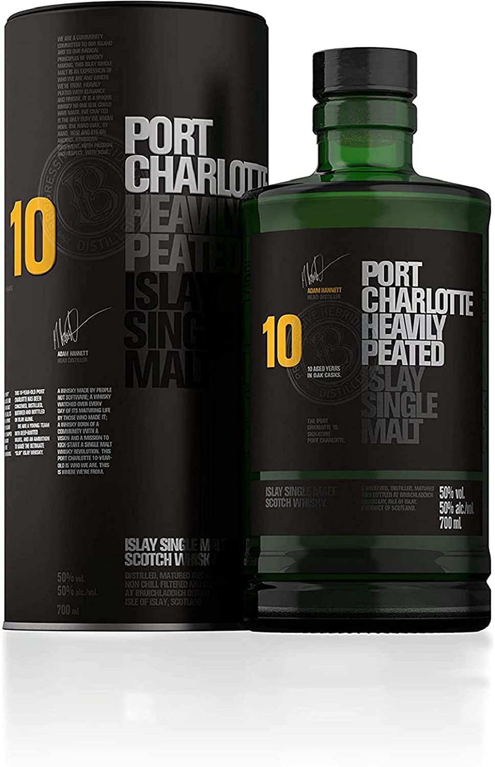 Port charlotte.jpg