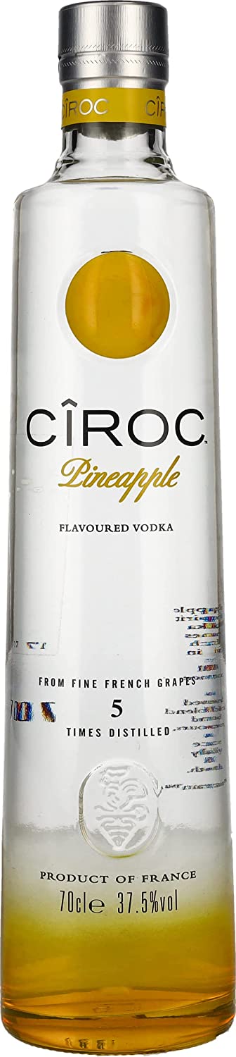 Ciroc Pinepple.jpg