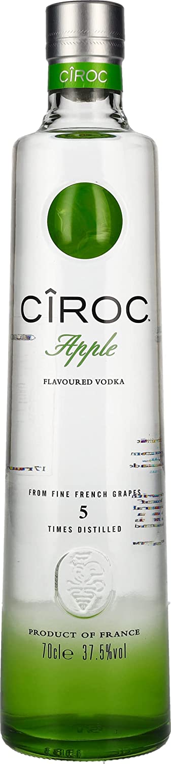 ciroc apple.jpg