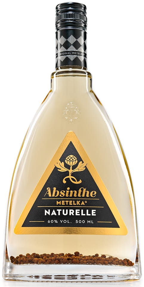 NATURELLE 60% 0,5L.jpg