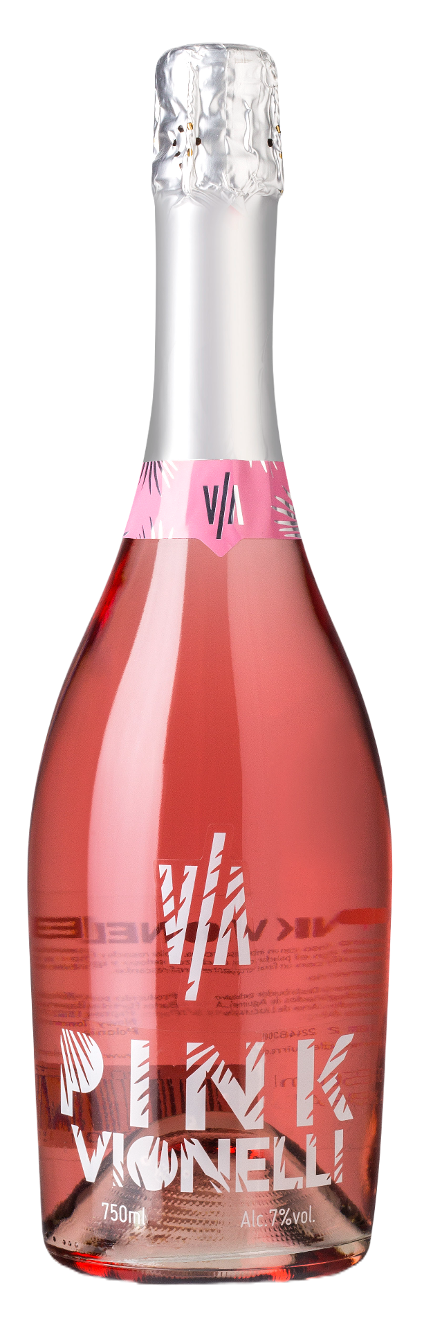 PINK VIONELLI.png