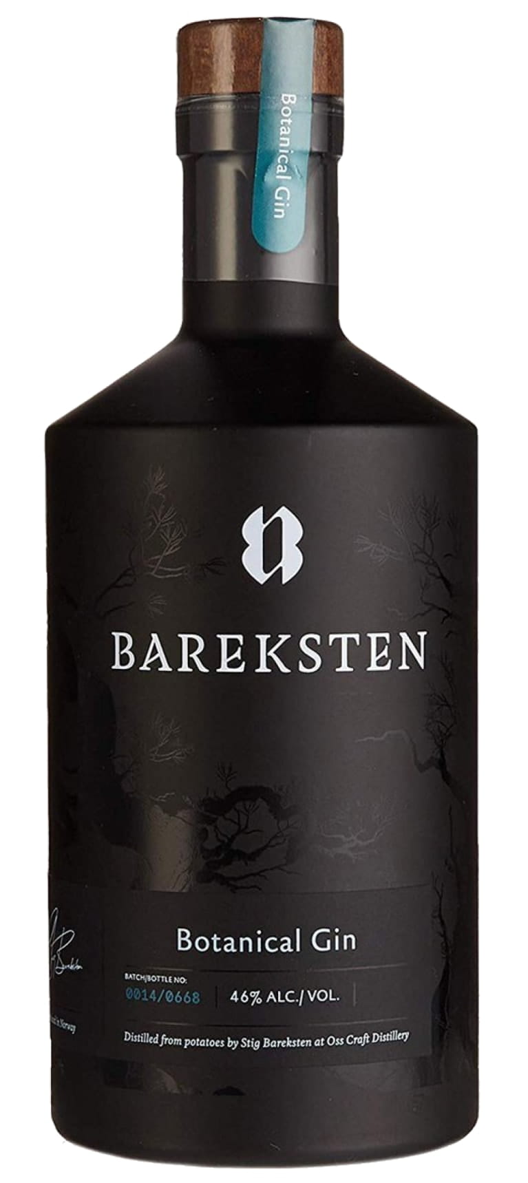 Bareksten Botanical Gin2.jpg