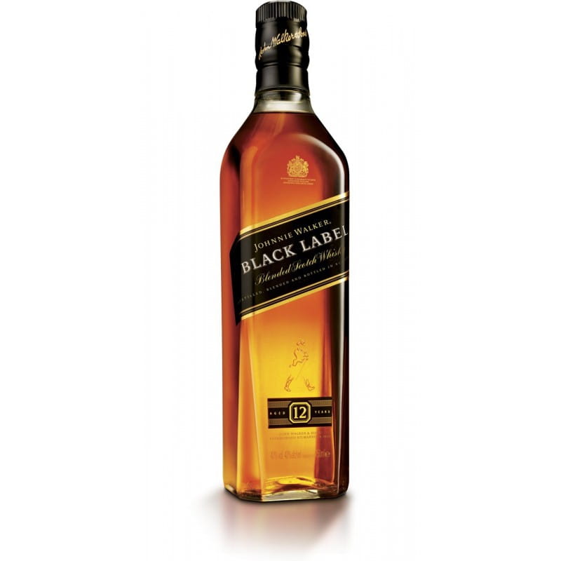 j.walker black1.jpg