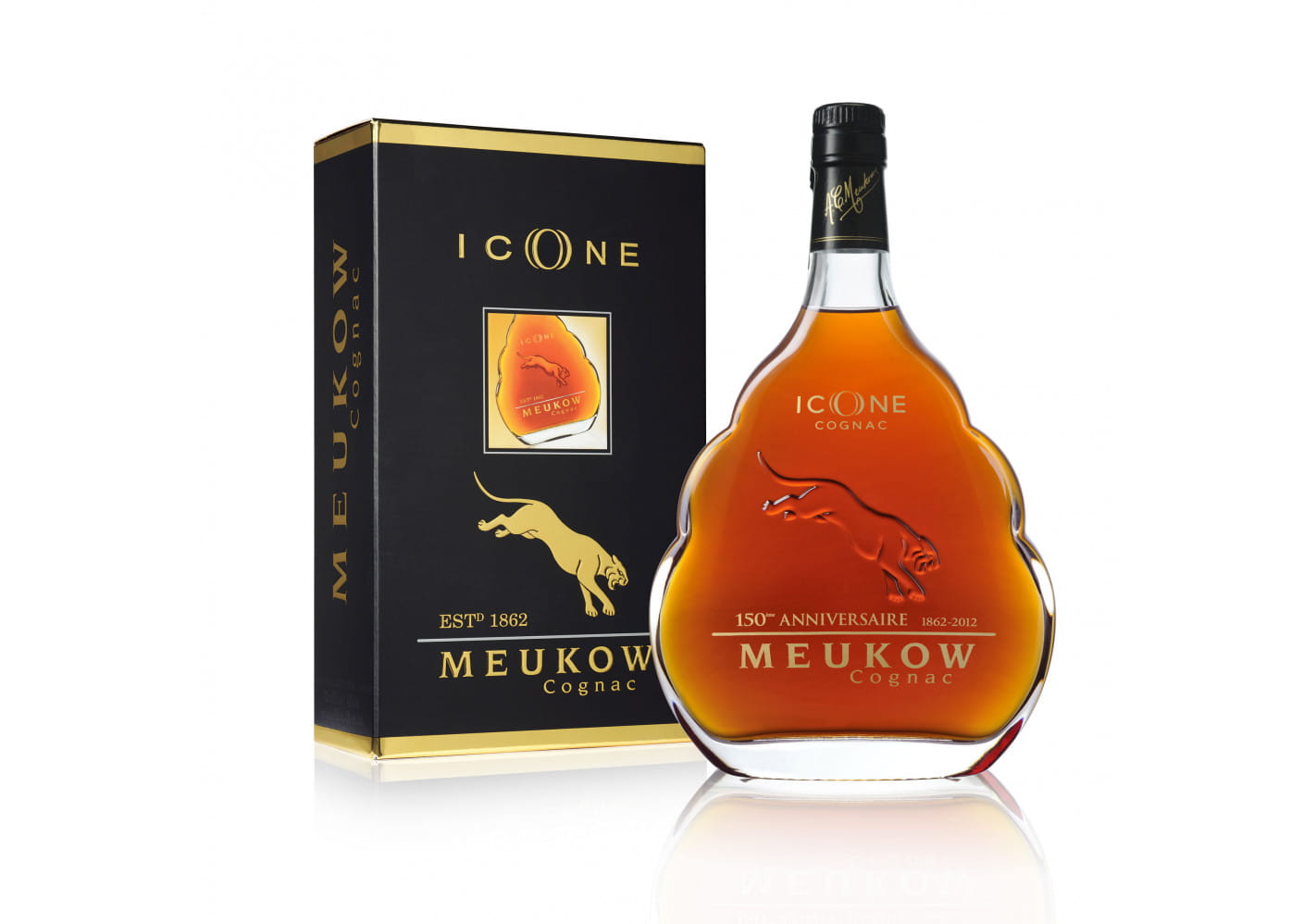meukow icone.jpg