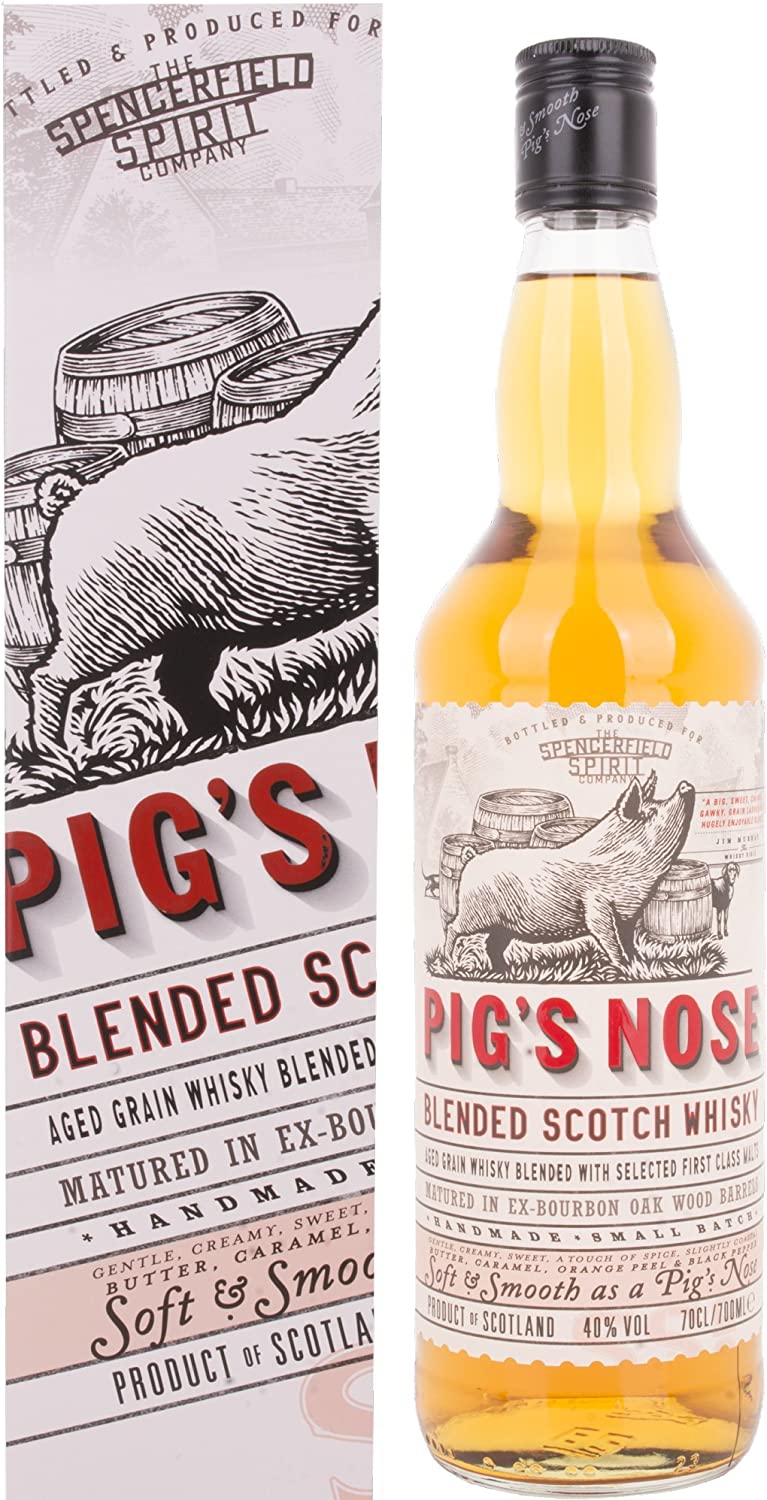 pigs nose.jpg