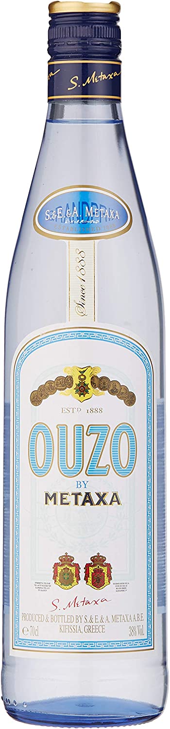 ouzo metaxa.jpg