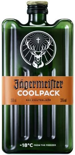 jagercoolpack 11.jpg