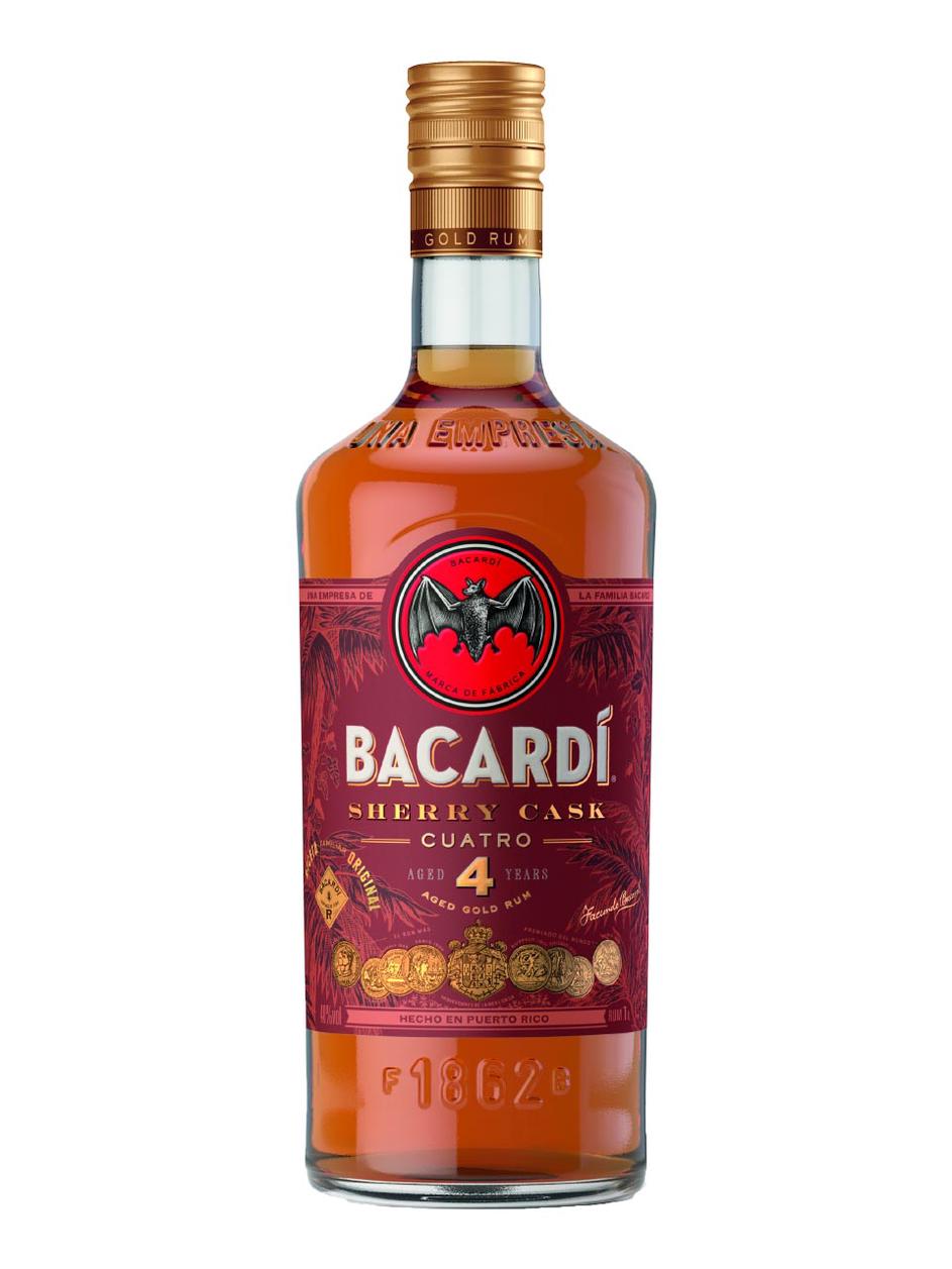 Bacardi SHerry 1.jpg