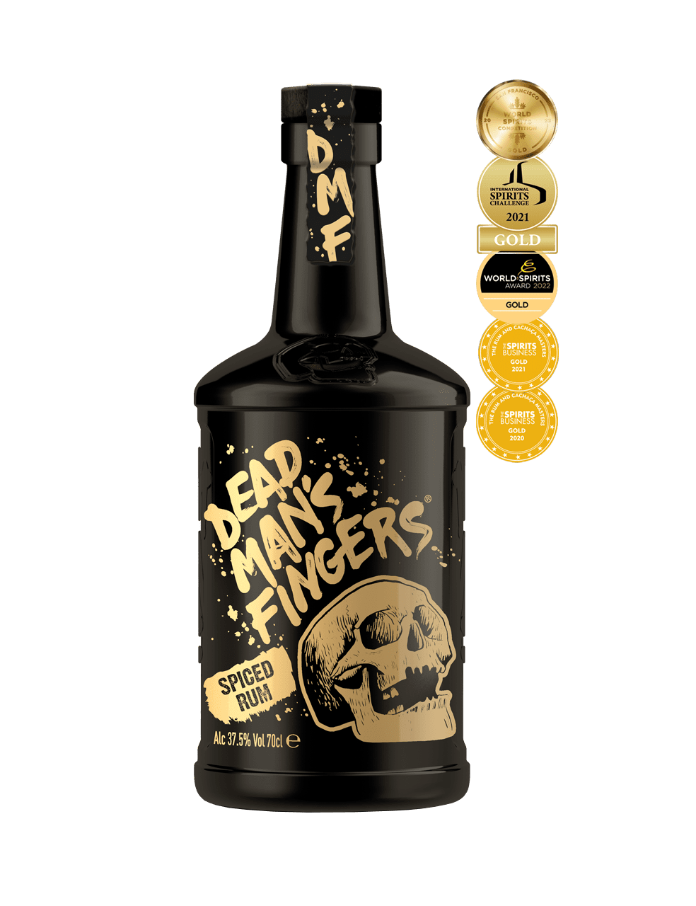 dead-man-fingers-spiced-rum.png