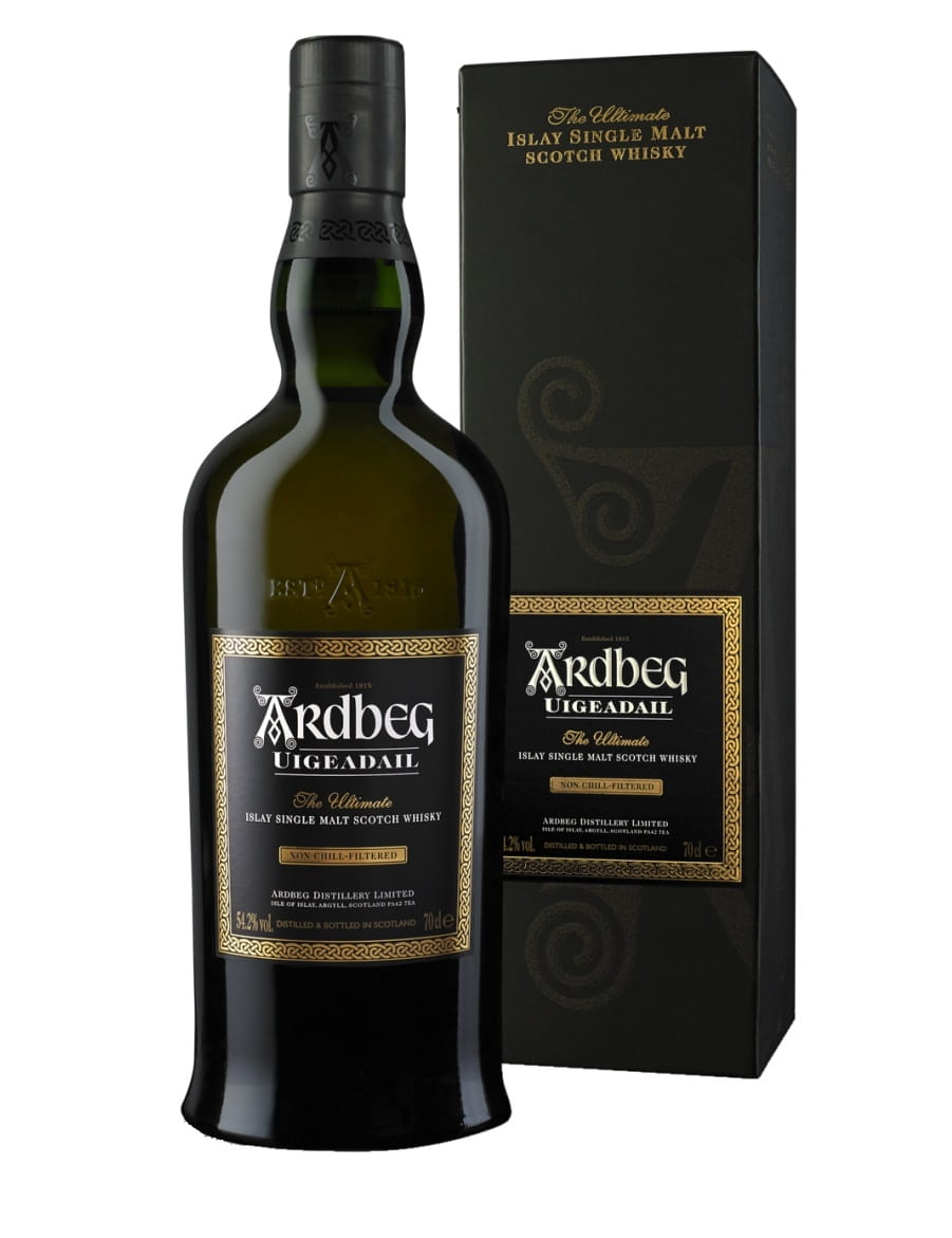 ardbeg uigeadail 1.jpg