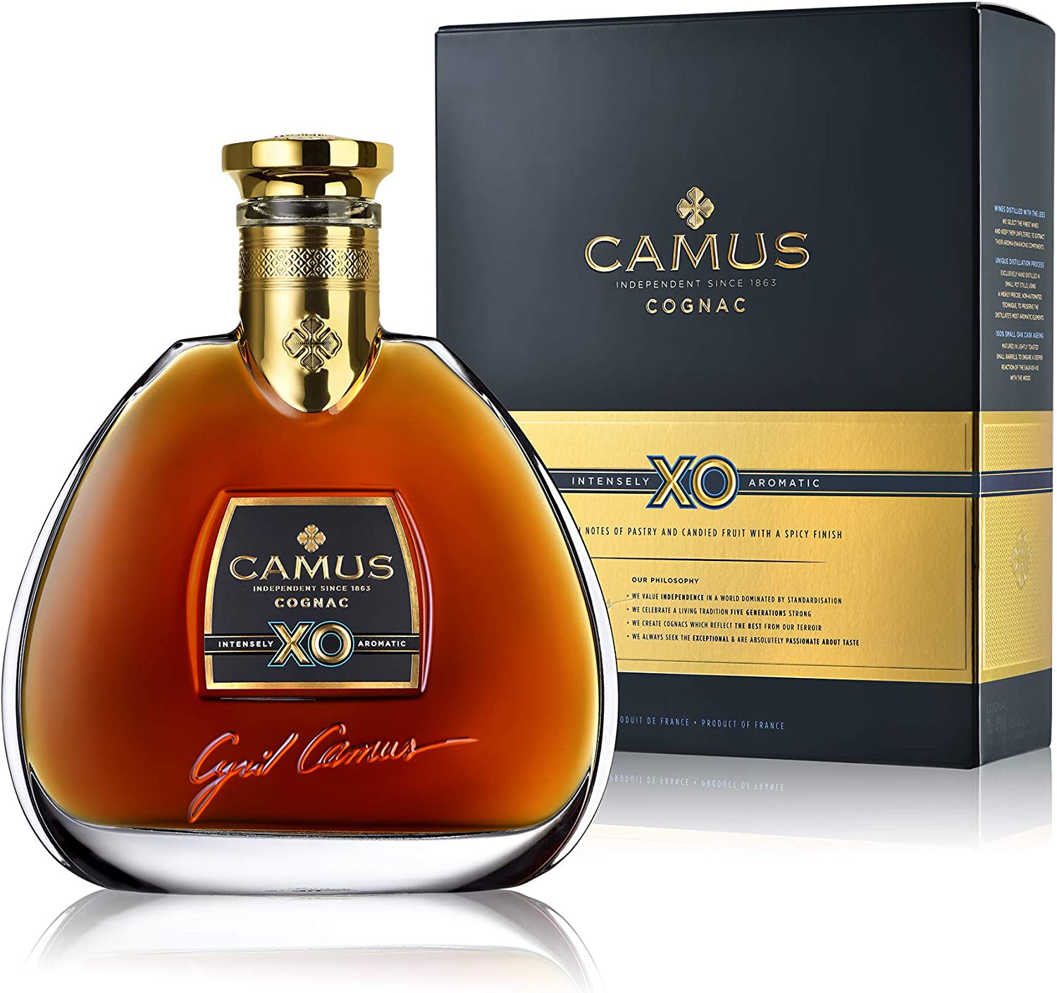 camus xo.jpg