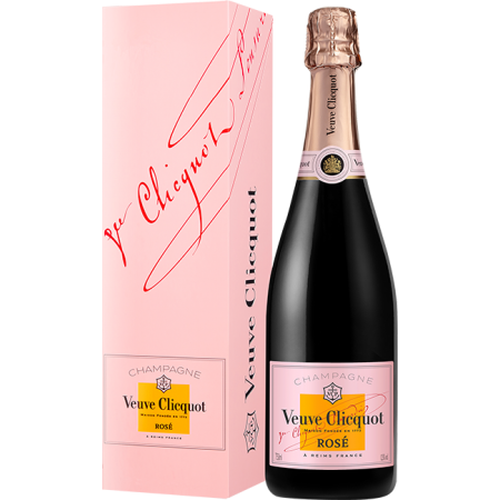 veuve rose 1.png