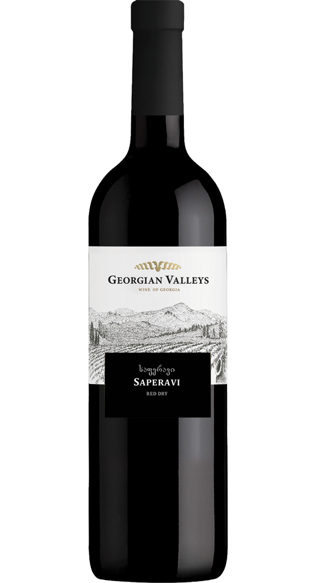 Georgian-Valleys-Saperavi.png
