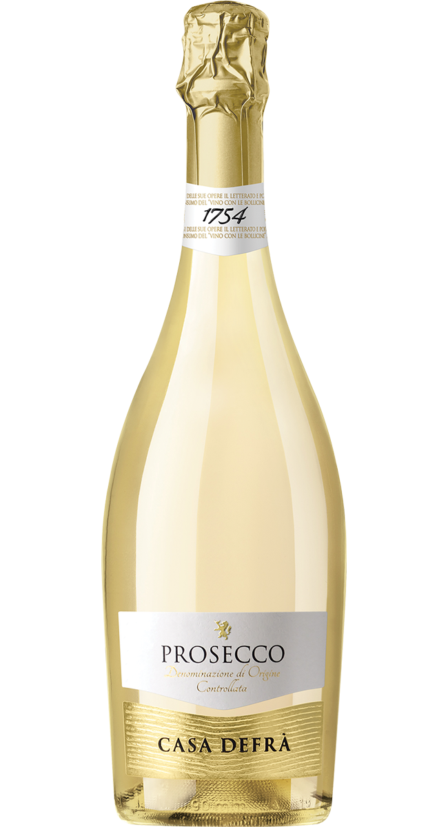 Prosecco-1754-Spumante-Oro-Casa-Defra-1608_1.png
