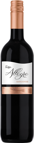 Terre-Allegre-Sangiovese-450_1.png