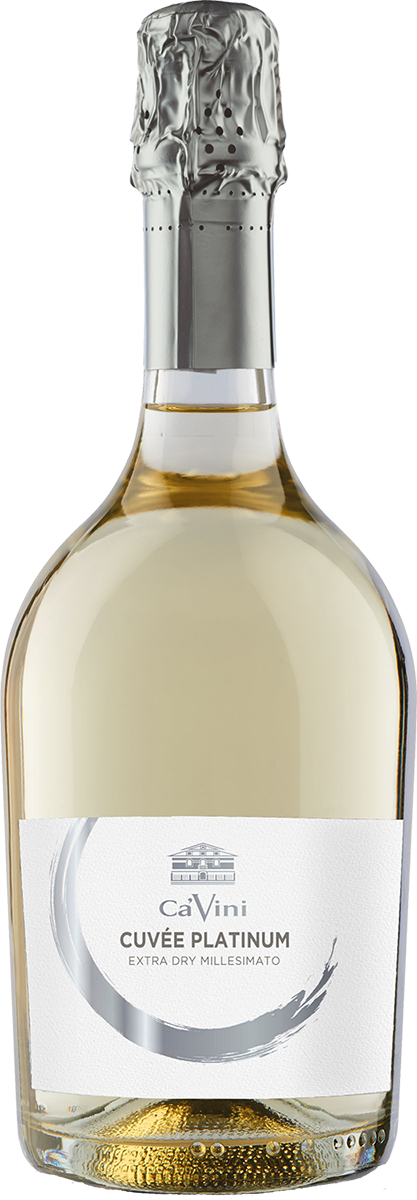 CaVini-Cuvee-Platinum-Extra-Dry-Millesimato-2978_1.png