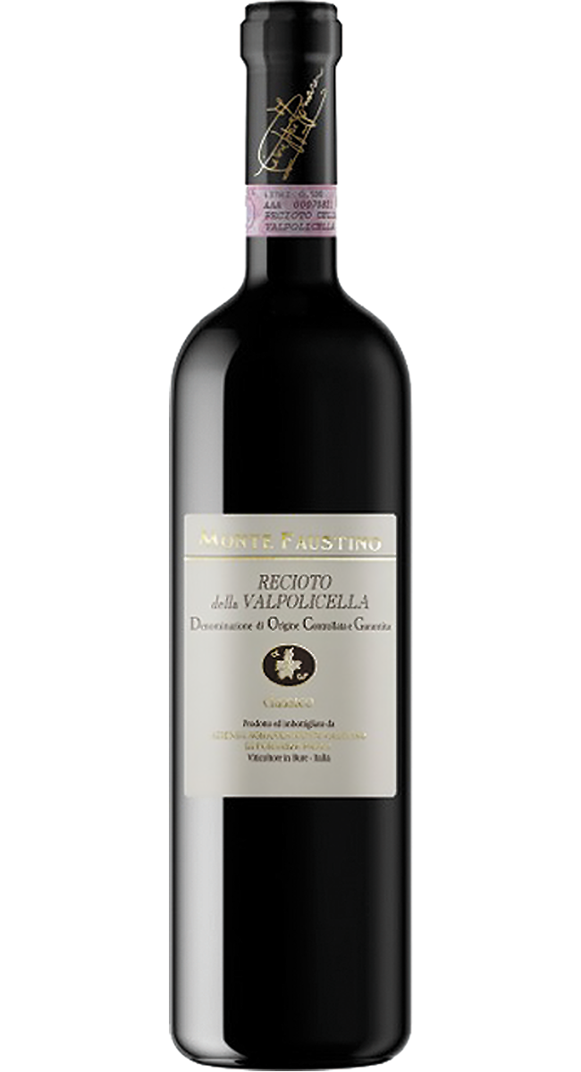 Monte-Faustino-Recioto-della-Valpolicella-0-5-l-493_2.png