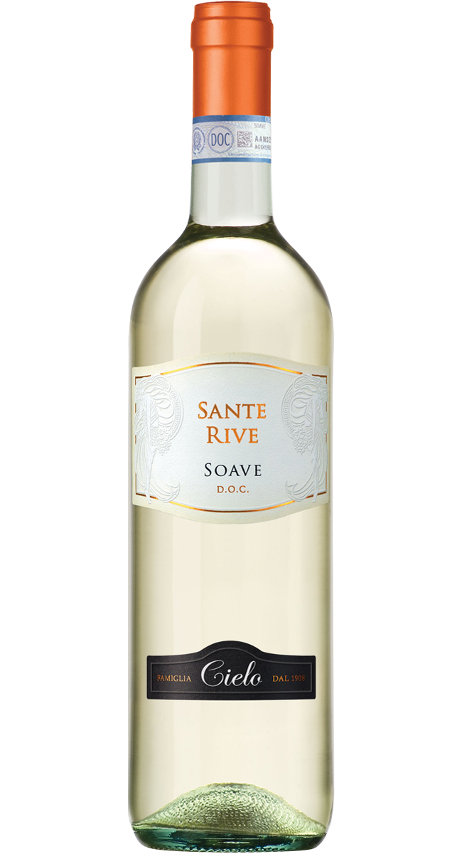 Sante-Rive-Soave-2131_1.png
