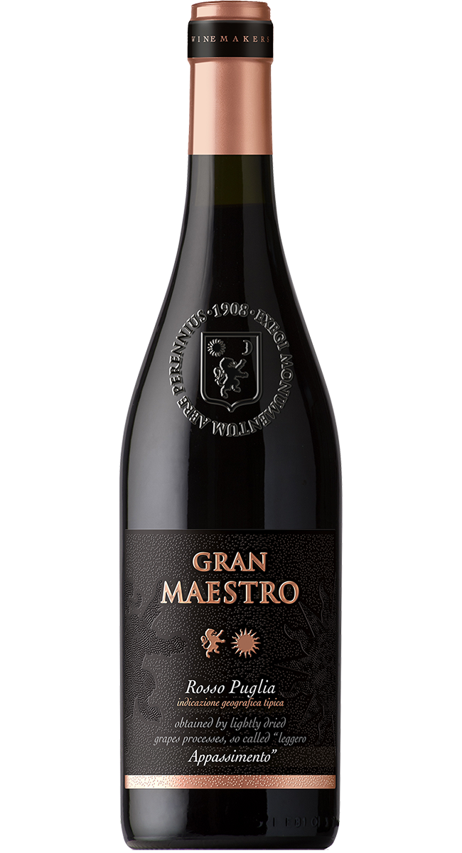 Gran-Maestro-Rosso-Appassimento-201_1.png