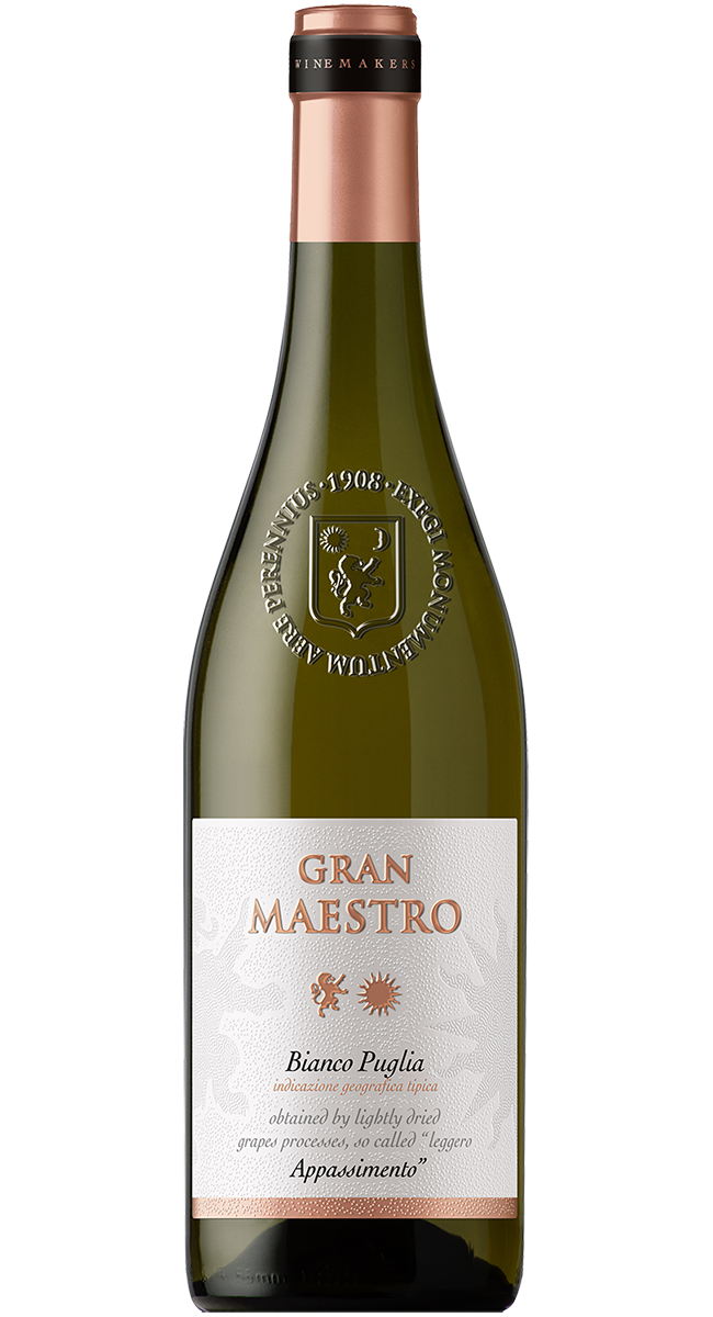 Gran-Maestro-Bianco-Appassimento-202_1.png