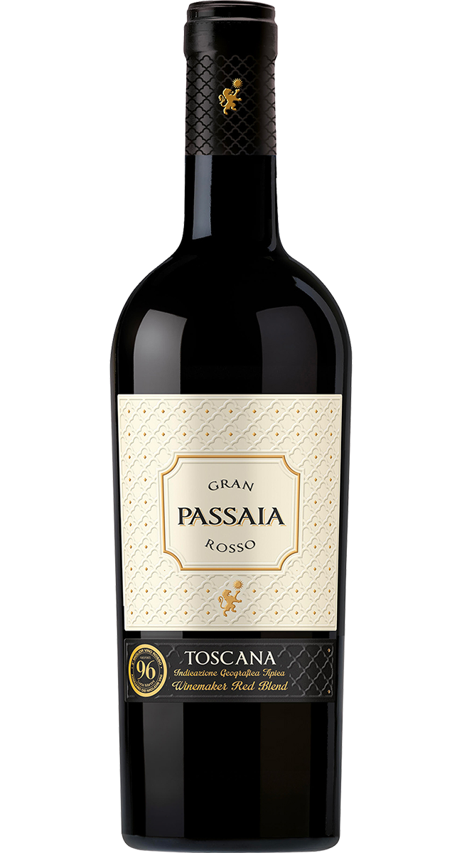 Gran-Passaia-Rosso-138_1.png