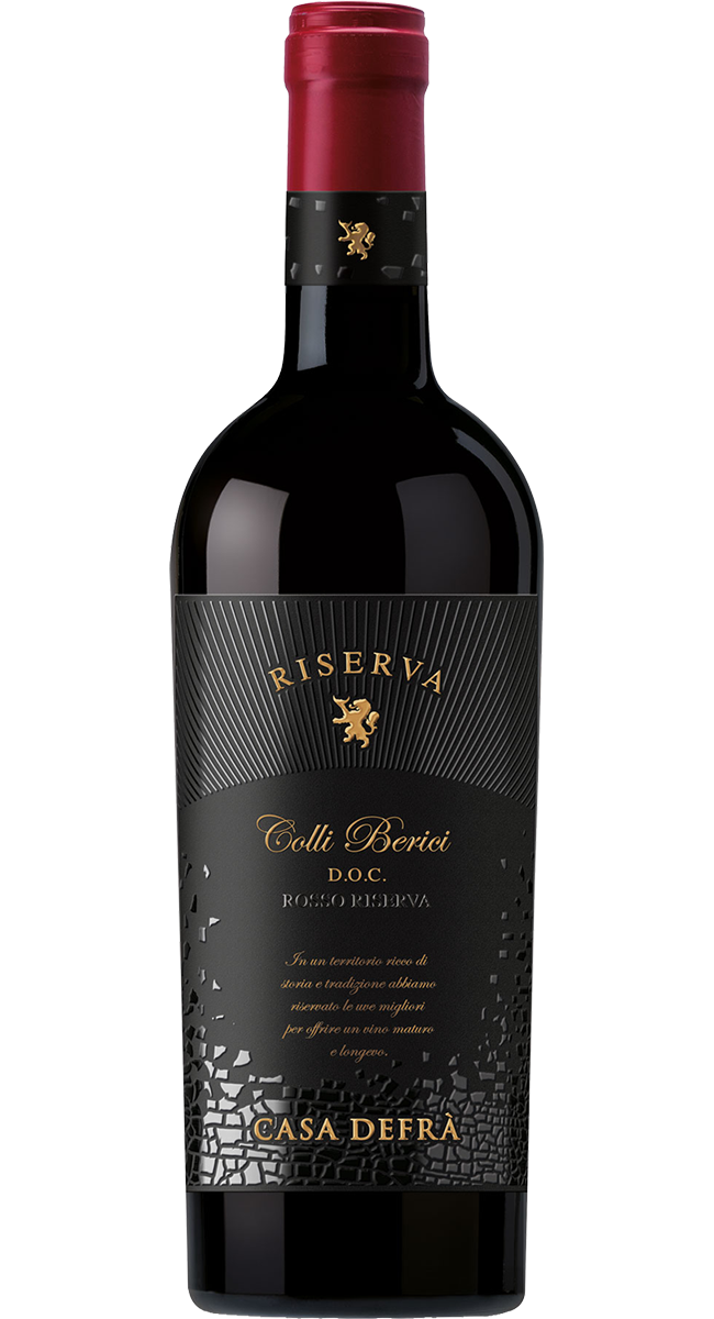 Casa-Defra-Riserva-1223_1.png