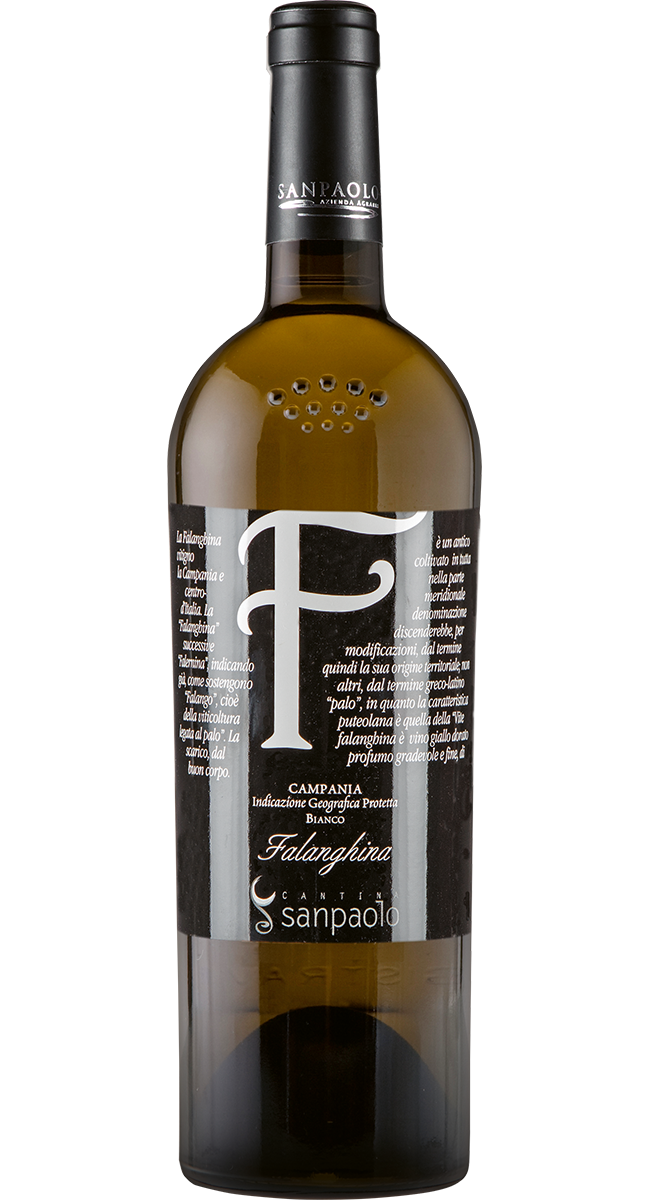 Celebration-Falanghina-2799_1.png