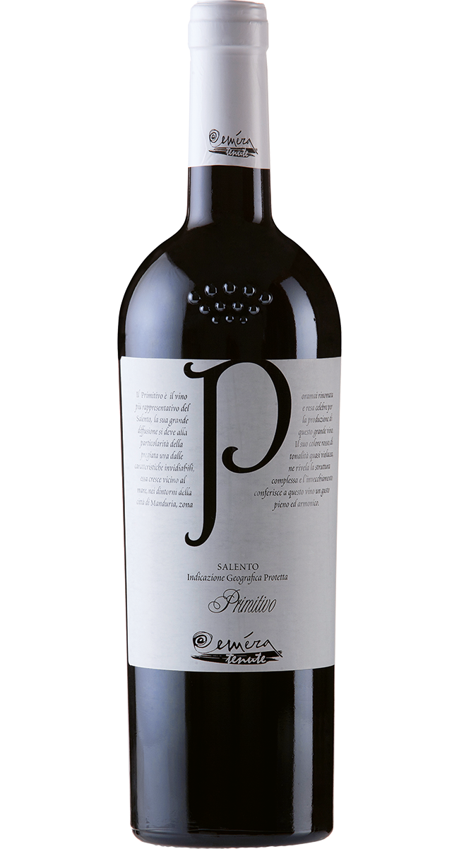 Celebration-Primitivo-2803_1.png