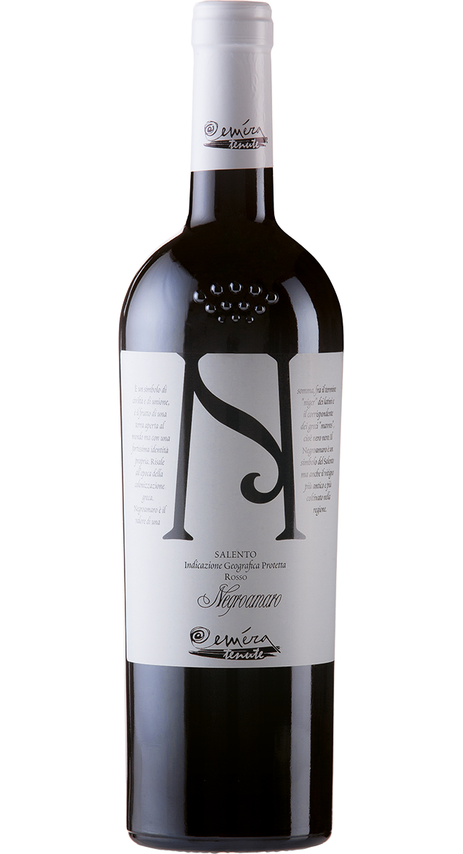 Celebration-Negroamaro-2802_1.png