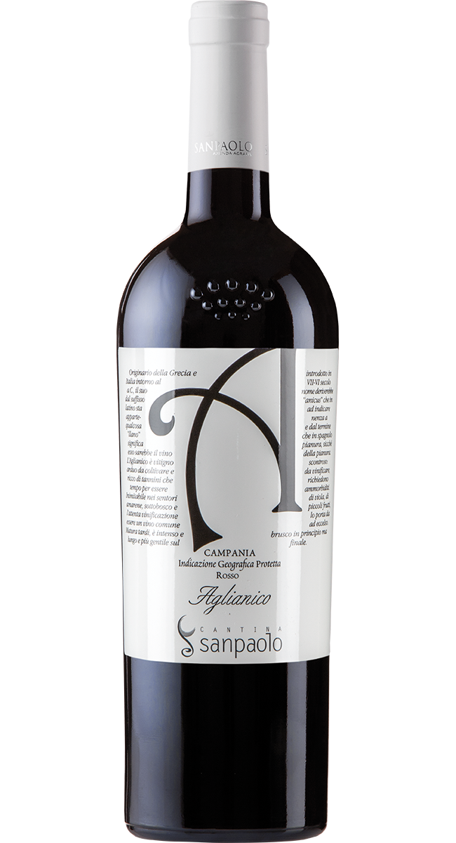 Celebration-Aglianico-2801_1.png