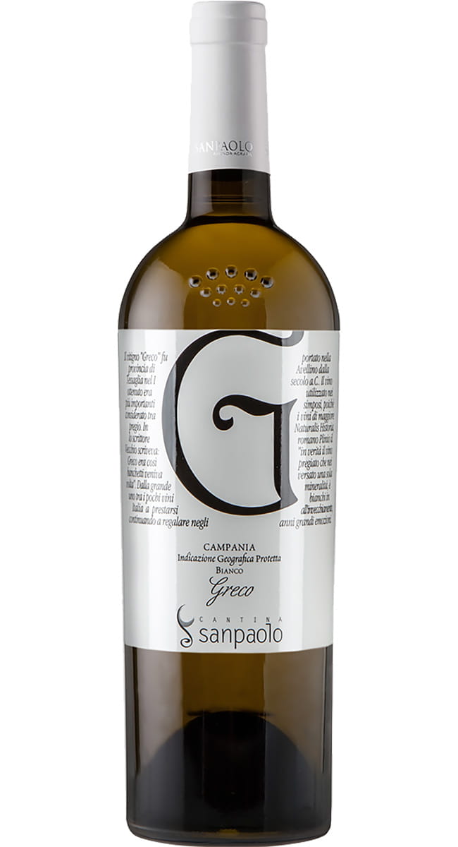 Celebration-Greco-3293_1.jpg