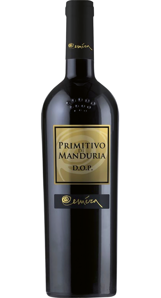 Primitivo-di-Manduria-2811_1.png