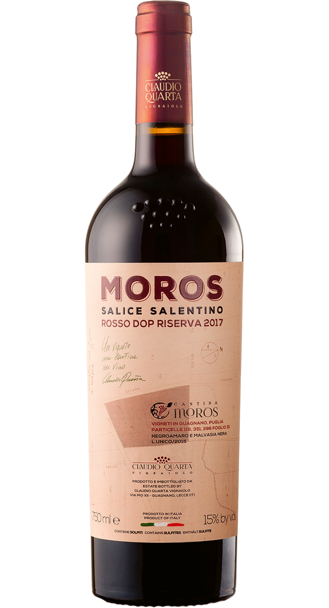 Moros-Salice-Salentino-Riserva-2813_1.png